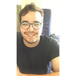 Meet your Posher, Rene